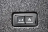 Audi RSQ8 din 2021 cu 75.670 km - oferta AUD228148 - foto 23