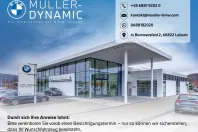 BMW X5 (Seria X) din 2023 cu 74.648 km - oferta BMW228149 - foto 11