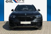 BMW X5 (Seria X) din 2022 cu 74.233 km - oferta BMW228150 - foto 2