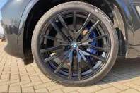 BMW X5 (Seria X) din 2022 cu 74.233 km - oferta BMW228150 - foto 3