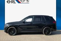 BMW X5 (Seria X) din 2022 cu 74.233 km - oferta BMW228150 - foto 4
