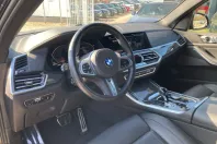 BMW X5 (Seria X) din 2022 cu 74.233 km - oferta BMW228150 - foto 8