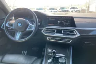 BMW X5 (Seria X) din 2022 cu 74.233 km - oferta BMW228150 - foto 10