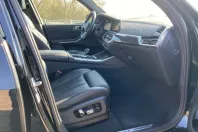 BMW X5 (Seria X) din 2022 cu 74.233 km - oferta BMW228150 - foto 11