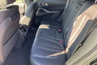BMW X5 (Seria X) din 2022 cu 74.233 km - oferta BMW228150 - foto 12