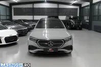 Mercedes-Benz E 450 (Clasa E) din 2024 cu 28.140 km - oferta MER228151 - foto 2
