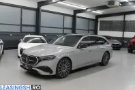Mercedes-Benz E 450 (Clasa E) din 2024 cu 28.140 km - oferta MER228151 - foto 3