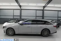 Mercedes-Benz E 450 (Clasa E) din 2024 cu 28.140 km - oferta MER228151 - foto 4