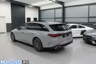 Mercedes-Benz E 450 (Clasa E) din 2024 cu 28.140 km - oferta MER228151 - foto 5