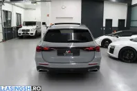 Mercedes-Benz E 450 (Clasa E) din 2024 cu 28.140 km - oferta MER228151 - foto 6