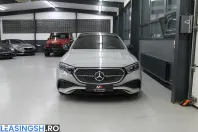 Mercedes-Benz E 450 (Clasa E) din 2024 cu 28.140 km - oferta MER228151 - foto 7
