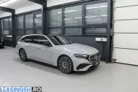 Mercedes-Benz E 450 (Clasa E) din 2024 cu 28.140 km - oferta MER228151 - foto 8