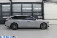 Mercedes-Benz E 450 (Clasa E) din 2024 cu 28.140 km - oferta MER228151 - foto 9