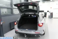 Mercedes-Benz E 450 (Clasa E) din 2024 cu 28.140 km - oferta MER228151 - foto 11