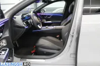 Mercedes-Benz E 450 (Clasa E) din 2024 cu 28.140 km - oferta MER228151 - foto 13