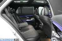 Mercedes-Benz E 450 (Clasa E) din 2024 cu 28.140 km - oferta MER228151 - foto 15