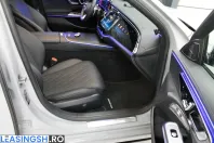 Mercedes-Benz E 450 (Clasa E) din 2024 cu 28.140 km - oferta MER228151 - foto 17