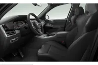 BMW X5 (Seria X) din 2023 cu 40.600 km - oferta BMW228152 - foto 3