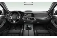 BMW X5 (Seria X) din 2023 cu 40.600 km - oferta BMW228152 - foto 4