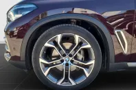 BMW X5 (Seria X) din 2023 cu 51.629 km - oferta BMW228153 - foto 8