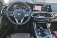 BMW X5 (Seria X) din 2023 cu 51.629 km - oferta BMW228153 - foto 9