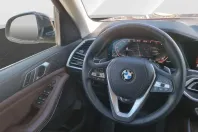 BMW X5 (Seria X) din 2023 cu 51.629 km - oferta BMW228153 - foto 10
