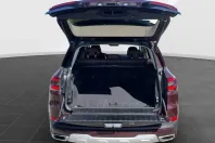 BMW X5 (Seria X) din 2023 cu 51.629 km - oferta BMW228153 - foto 14
