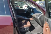 BMW X5 (Seria X) din 2023 cu 51.629 km - oferta BMW228153 - foto 15