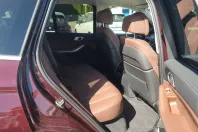 BMW X5 (Seria X) din 2023 cu 51.629 km - oferta BMW228153 - foto 16