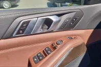 BMW X5 (Seria X) din 2023 cu 51.629 km - oferta BMW228153 - foto 19