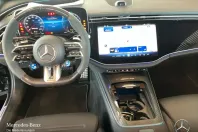 Mercedes-Benz E 53 AMG (Clasa E) din 2025 cu 21.349 km - oferta MER228154 - foto 3