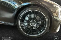 Mercedes-Benz E 53 AMG (Clasa E) din 2025 cu 21.349 km - oferta MER228154 - foto 6
