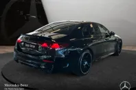 Mercedes-Benz E 53 AMG (Clasa E) din 2025 cu 21.349 km - oferta MER228154 - foto 7