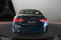 Mercedes-Benz E 53 AMG (Clasa E) din 2025 cu 21.349 km - oferta MER228154 - foto 8