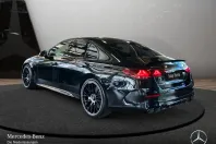 Mercedes-Benz E 53 AMG (Clasa E) din 2025 cu 21.349 km - oferta MER228154 - foto 9