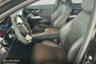 Mercedes-Benz E 53 AMG (Clasa E) din 2025 cu 21.349 km - oferta MER228154 - foto 10