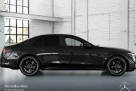 Mercedes-Benz E 53 AMG (Clasa E) din 2025 cu 21.349 km - oferta MER228154 - foto 16