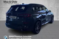 BMW X5 (Seria X) din 2023 cu 74.945 km - oferta BMW228155 - foto 3