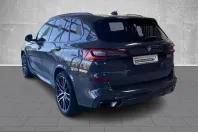 BMW X5 (Seria X) din 2023 cu 74.945 km - oferta BMW228155 - foto 5