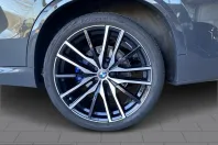 BMW X5 (Seria X) din 2023 cu 74.945 km - oferta BMW228155 - foto 6