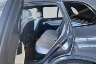 BMW X5 (Seria X) din 2023 cu 74.945 km - oferta BMW228155 - foto 8