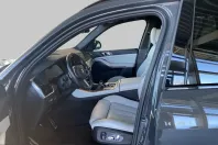 BMW X5 (Seria X) din 2023 cu 74.945 km - oferta BMW228155 - foto 9