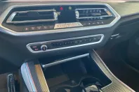 BMW X5 (Seria X) din 2023 cu 74.945 km - oferta BMW228155 - foto 12