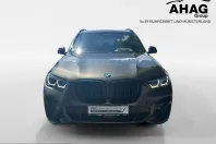 BMW X5 (Seria X) din 2022 cu 62.710 km - oferta BMW228156 - foto 2