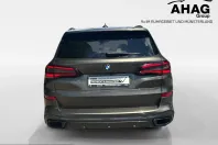 BMW X5 (Seria X) din 2022 cu 62.710 km - oferta BMW228156 - foto 5