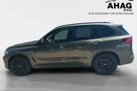 BMW X5 (Seria X) din 2022 cu 62.710 km - oferta BMW228156 - foto 6
