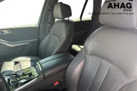 BMW X5 (Seria X) din 2022 cu 62.710 km - oferta BMW228156 - foto 7