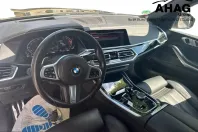 BMW X5 (Seria X) din 2022 cu 62.710 km - oferta BMW228156 - foto 8