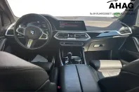 BMW X5 (Seria X) din 2022 cu 62.710 km - oferta BMW228156 - foto 9
