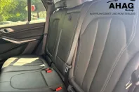 BMW X5 (Seria X) din 2022 cu 62.710 km - oferta BMW228156 - foto 13